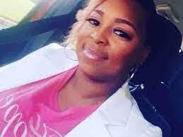 Darla Greenberg's Instagram, Twitter & Facebook