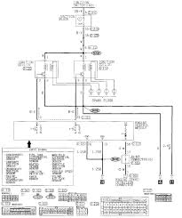 Component locations, rus., pdf, 1,55 mb. 2002 Mitsubishi Lancer Front End Diagram Wiring Schematic Wiring Diagrams All Mine What Mine What Babelweb It