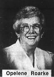 The Bullitt County History Museum