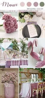 We did not find results for: Top 6 Mauve Wedding Color Palettes Hi Miss Puff