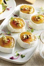 Maybe you would like to learn more about one of these? 25 Aperitivos Faciles Y Rapidos E Irresistibles