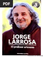 Hacia La Paz Unidad Especial de Paz