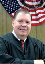 Scranton Alumni Serving Others through the Practice of Law