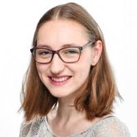 80+ Profile mit dem Suchbegriff „Luisa“