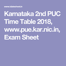 Pin On Time Table