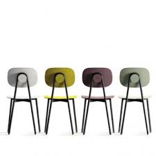 תוצאת תמונה עבור Bar Chair Tata Young Taburete