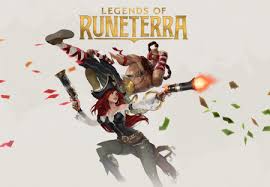 Por eso no nos sorprende que muchas personas se pregunten cómo descargar, instalar y . Legends Of Runeterra Llega A Moviles El Juego De Cartas Del Universo De League Of Legends Ya Esta Disponible En Android Y Ios