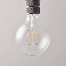Grand Led Light Bulb Globe Led Light Bulb Light Bulb Bulb