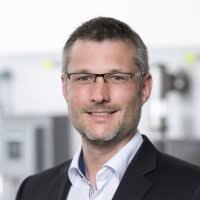 12300+ Profile mit dem Suchbegriff „Stadler“