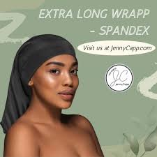 Jenny Capp (@jennycappco) • Instagram photos and videos