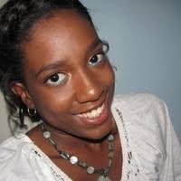 2500+ "Pusey" profiles