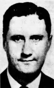 File:Jack Edwin Ryan.png