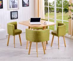 Check spelling or type a new query. China Bedroom Chairs Contemporary Dining Table With Chairs Restaurant Metal Frame Modern Dining Table Set Kitchen Table Dining Table Set China Living Room Furniture Home Furniture
