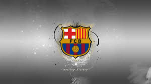 Meaning and history the visual history of the fc barcelona visual identity. Fc Barcelona Wallpapers Wallpaper Cave