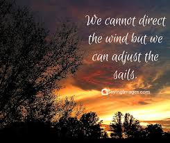 Most positive beat cancer quotes & sayings. 25 Cancer Quotes To Inspire Fighters And Survivors Sayingimages Com
