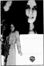 Larry Seed's Instagram, Twitter & Facebook