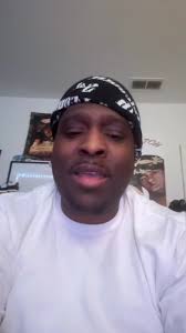 Original Hot Boy Turk (@originalhotboyturk)’s videos with original sound