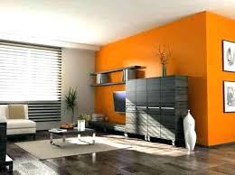Stair tread painting ideas wall staircase colour making stairs safe. Interior Paint Ideas Pictures Basement Stair Painting Painted Stairs Antidiler