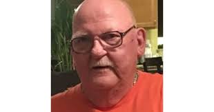 Lynn Worley Obituary (1946