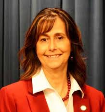 RIVERSIDE COUNTY DISTRICT ATTORNEY'S OFFICE DISTRICT ATTORNEY MICHAEL A.  HESTRIN