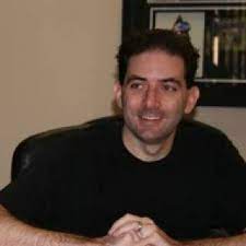 My house is in the northeast section of irvine that's the face of a young man not pleased with how everquest handles raid encounters. Jeff Kaplan Person Giant Bomb