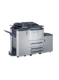 A brief overview of the konica minolta bizhub c 452 color copier. Bizhub 600 Kopierer Rebuilt System Gebrauchter Kopierer S W Ita Copysysteme