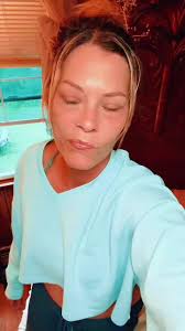 Misty Clanton Deridder