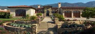Serving the surrounding areas of carpinteria, goleta, ventura, and santa ynez. Santa Barbara Contractor Mann Construction Custom Home Builders