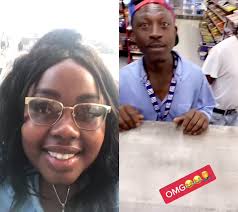 #duet with @famoussal Yass!! Nothing like the corner store! Love ya Moose  and deer 🦌!! #fyp