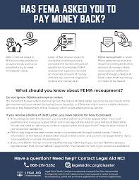 Over 60 Days, And You'Re Not Getting Paid:' Proactive Tactics Improve Legal  Billing Cycle