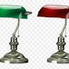 Entdecke 17 anzeigen für banker lampe zu bestpreisen. 1