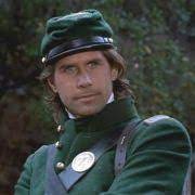 Parker Stevenson As Billy Parker Stevenson North Civil War Movies
