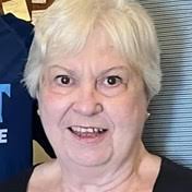 Search for Obituaries