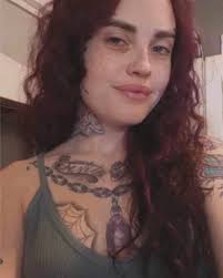 Kenneth Hippen (@tattoosbykenneth) • Instagram photos and videos