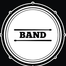 Последние твиты от nysc lagos musical band (@nysclagosband). Nysc Band Kwara State Photos Facebook