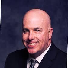 Michael Thrall Email & Phone Number