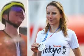 Rio 2016 | summer olympic games. Bl111h6xkwevom