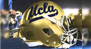 We're still waiting for ucla bruins opponent in next match. Ucla Announces Football Schedule Will Host Usc Dec 12 In The Rose Bowl Pasadena Now