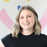 60+ "Gorder" profiles