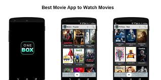 That's just not true, says hd dvd man olivier van wynendaele, and it doesn't really work for hd dv. 17 Best Apps For Movie Download For Android Alternatives To Terrarium Tv