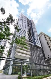 Mercu summer suites8, jalan cendana, 50250 kuala lumpur, federal territory of kuala lumpur, malaysiathis is the first time i have booked airbnb and stayed in. Mercu Summer Suites Greater Kuala Lumpur Uem Sunrise Berhad