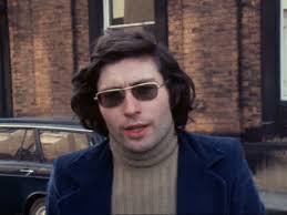 23 Broughton House Stock Videos, Footage, & 4K Video Clips