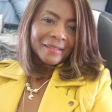 Dena Byrd's Instagram, Twitter & Facebook