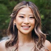 Stephanie Musick's Instagram, Twitter & Facebook