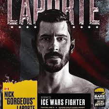 Nick Laporte (@nick__laporte) • Instagram photos and videos