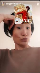 White Tower Archives — I love both Rand and Min and I very much looking...