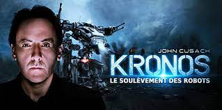 Russian sniper | action, war | full movie. Film Action En Francais Complet Gratuit Streamees Com