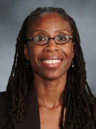 Dr. Boutin-Foster to Lead Comprehensive Center of Excellence in Disparities  Research and Community Engagement