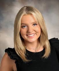 Michelle Luc's Instagram, Twitter & Facebook