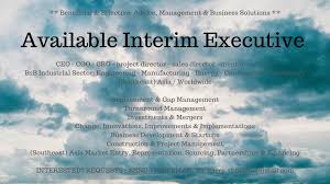 I Am Available For Job Or Interim Management Project In Southeast Asia Malaysia Country Manager General Manager Project Manager Sales Manager Contact By